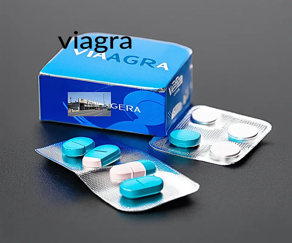 Como usar la sandía como viagra